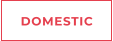DOMESTIC