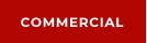 COMMERCIAL