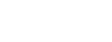 DOMESTIC