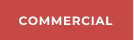 COMMERCIAL