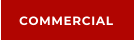 COMMERCIAL